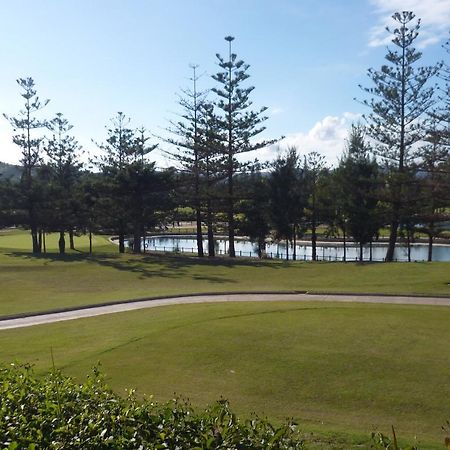Beautiful Apt With Golf & Lake Views Mijas Golf Fuengirola Bagian luar foto